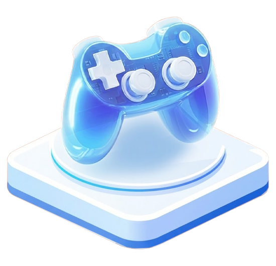 Cổng mini game h5 chuyên nghiệp