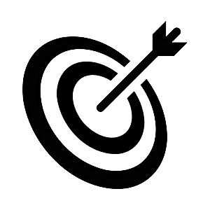 Attack: Đánh Đúng Trọng Tâm Công Việc