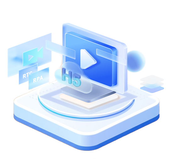 Hệ sinh thái Media